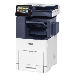 Xerox VersaLink B615SL